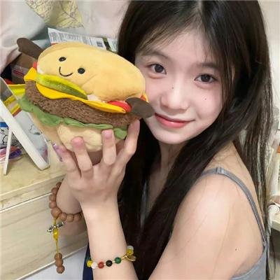 美国总统