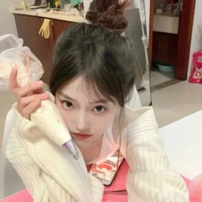 摩根!