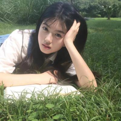 汤姆猫与杰利鼠:间谍使命