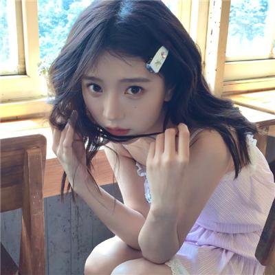 恋爱上线中