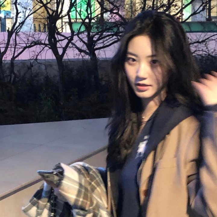 新岳父大人之三喜临门
