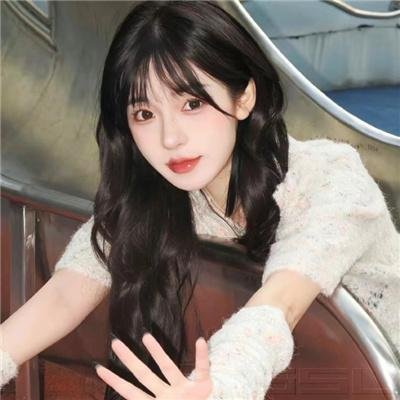 纪念日