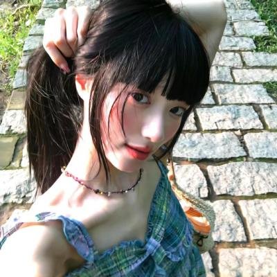 赤裸女羔羊