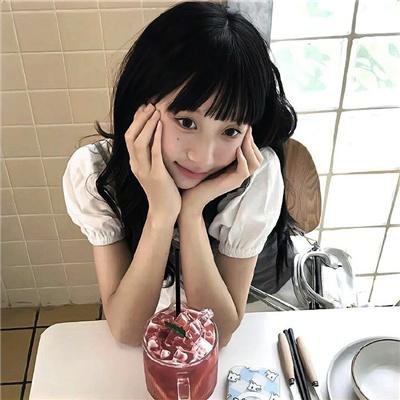 困惑的浪漫