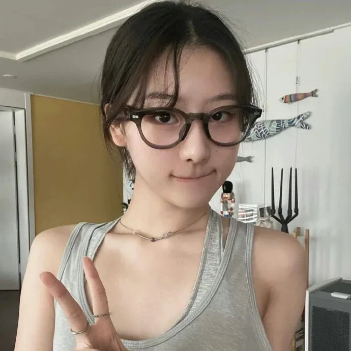 姻缘天定