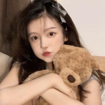 格林奶奶的睡美人