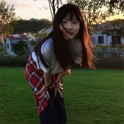 大西洋号角