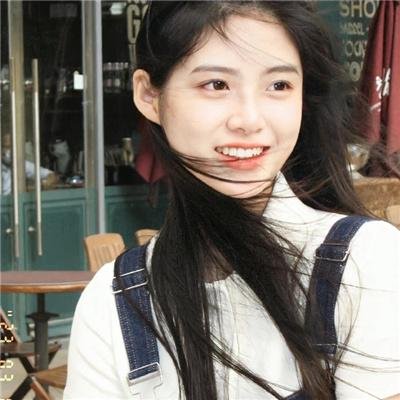 大偷记