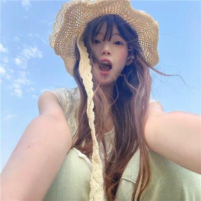 狂想曲