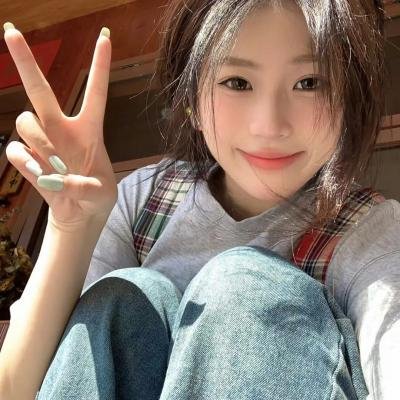 我的老婆是老公