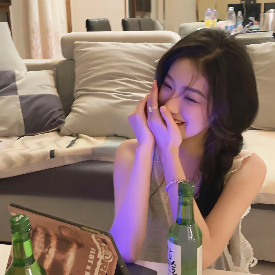 摸心第六感