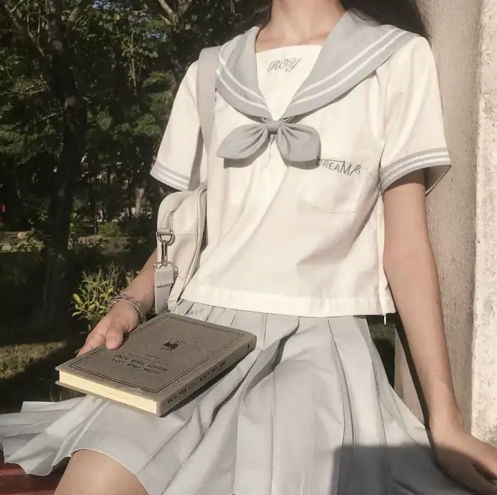 河东狮吼2