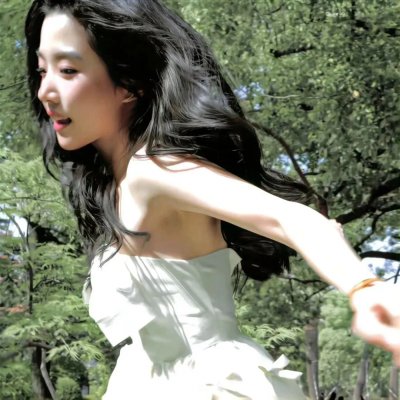 一团乱麻