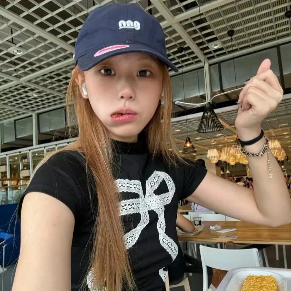 极限之心