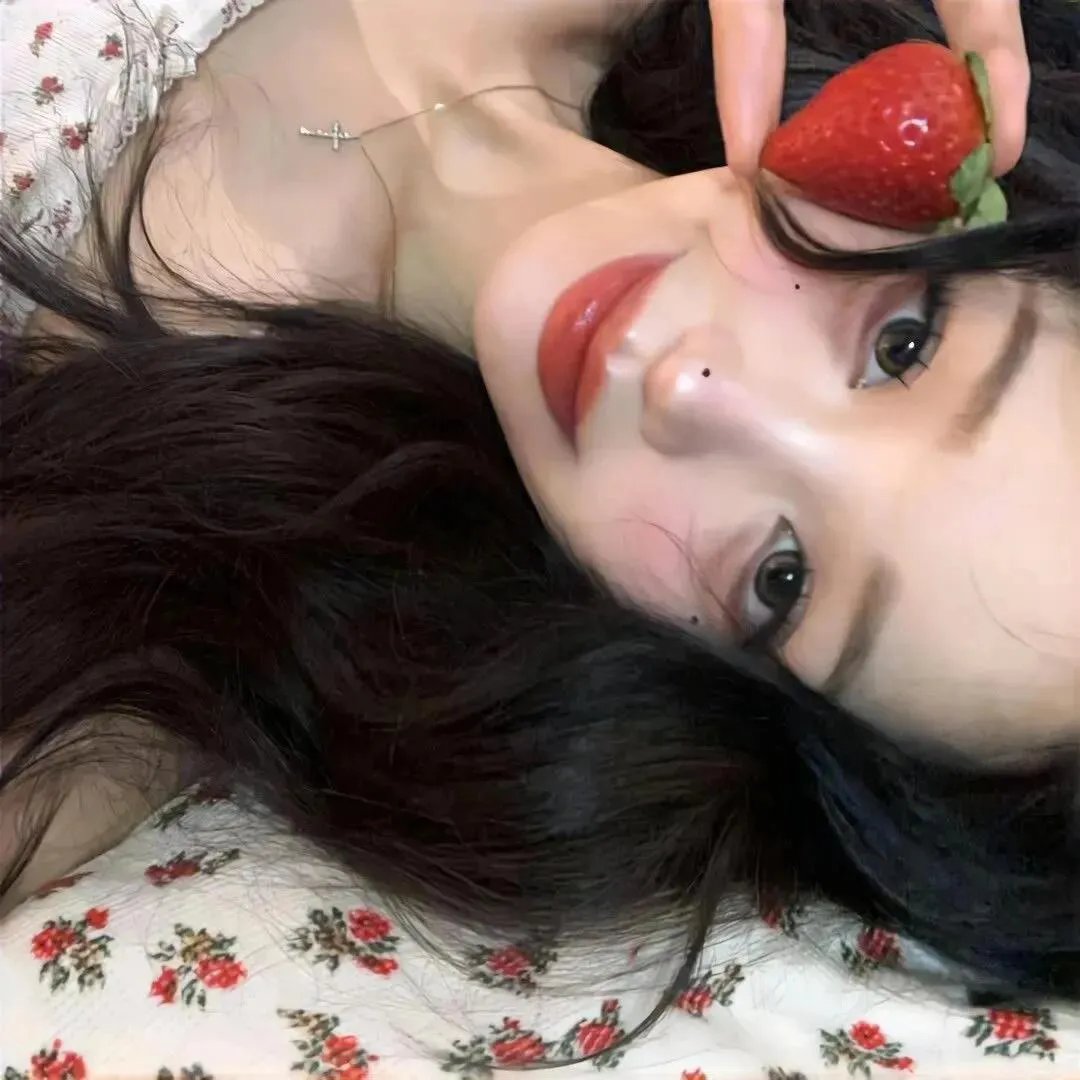 完美犯罪