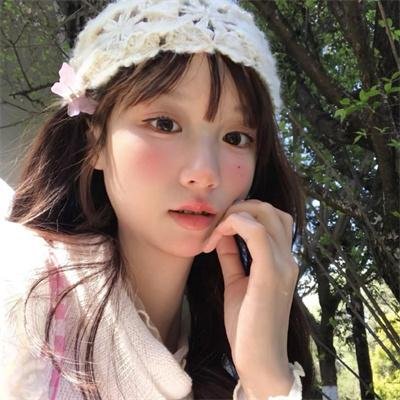 避妊革命