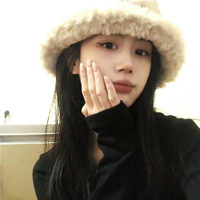 爱在她乡