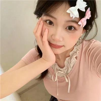 云中阴影